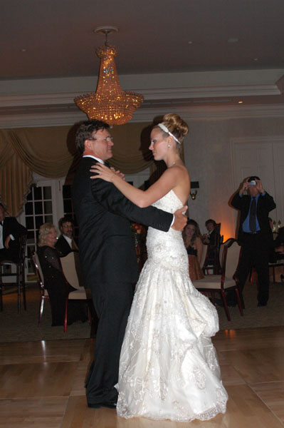 wedding.1- 294