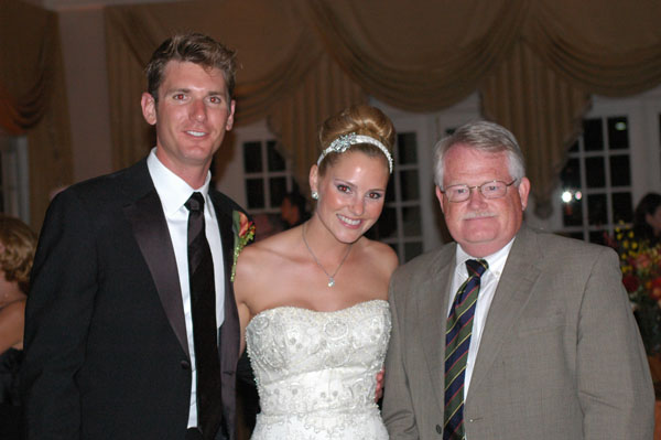 wedding.1- 298