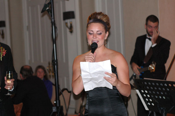 wedding.1- 327
