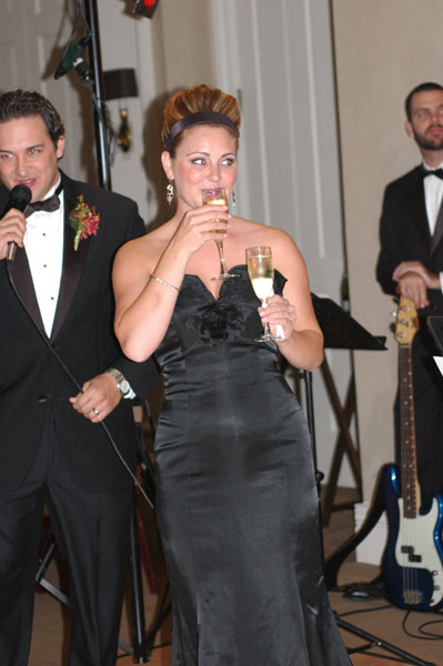 wedding.1- 329