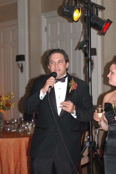 wedding.1- 330