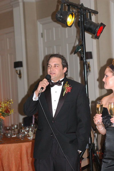 wedding.1- 331