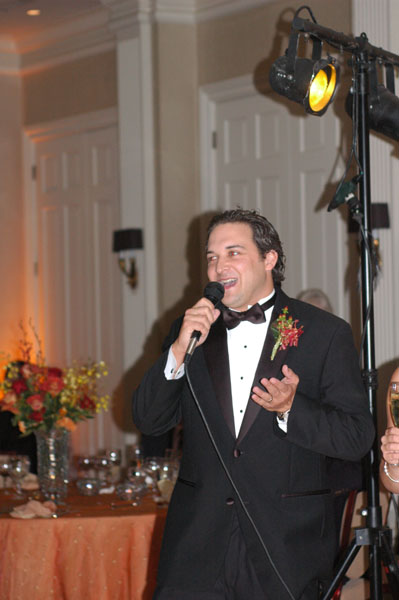 wedding.1- 332