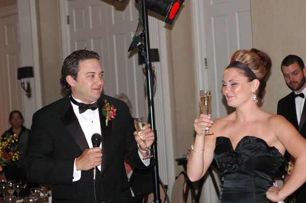 wedding.1- 333
