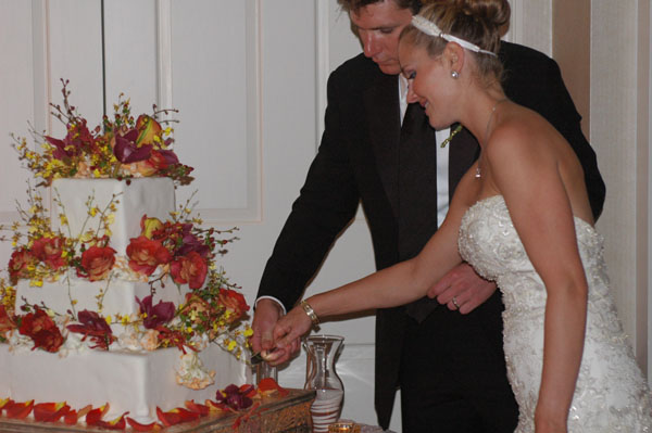 wedding.1- 348