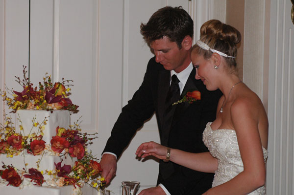 wedding.1- 349
