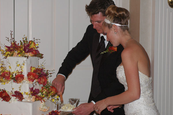 wedding.1- 350