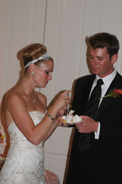 wedding.1- 353