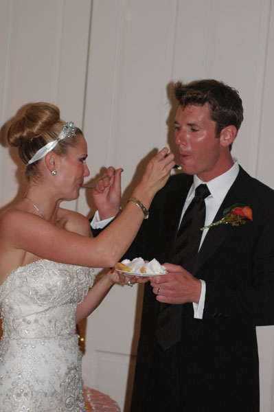 wedding.1- 354