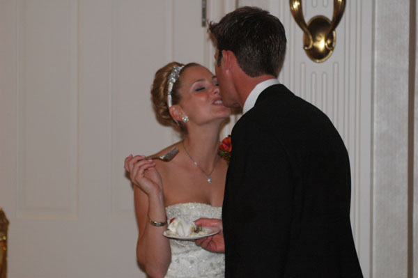 wedding.1- 355