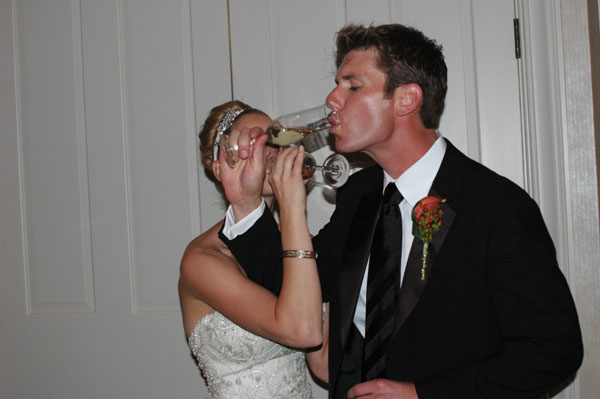 wedding.1- 360