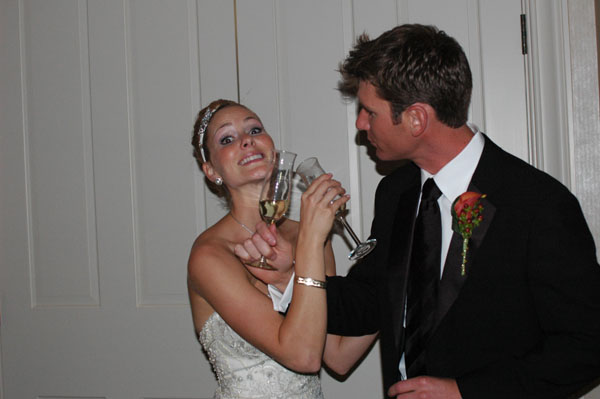 wedding.1- 361