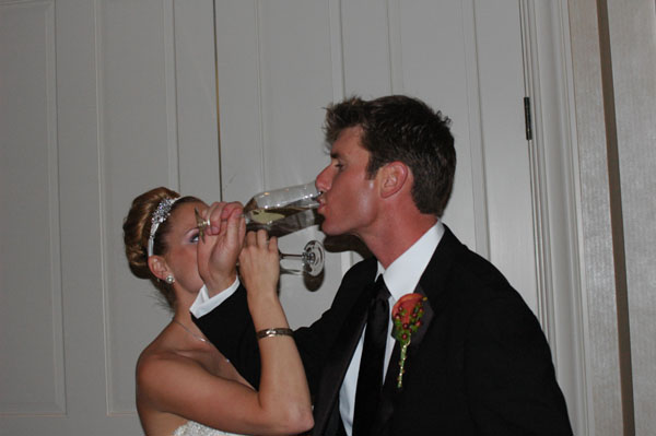 wedding.1- 362