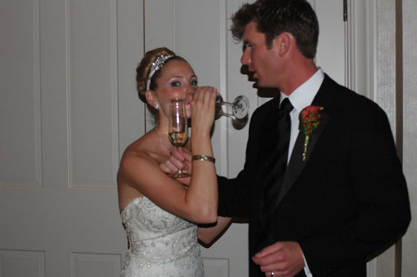 wedding.1- 363