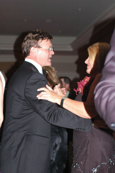 wedding.1- 365