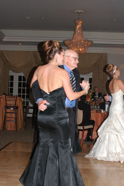 wedding.1- 372