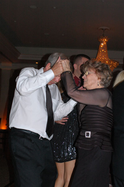 wedding.1- 377