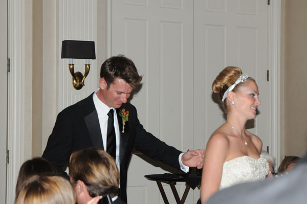 wedding.4- 025