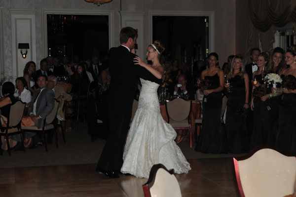 wedding.4- 026