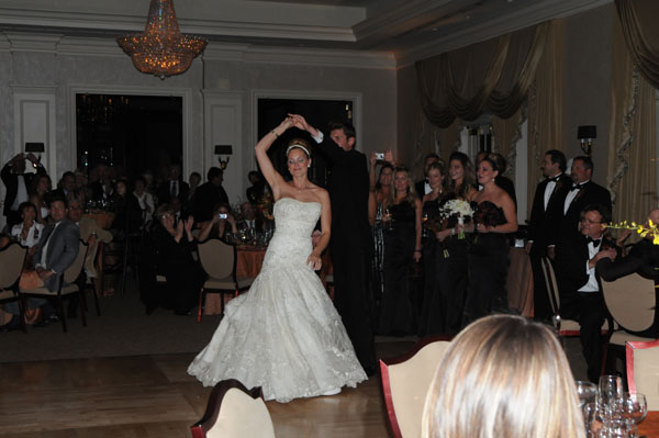wedding.4- 027