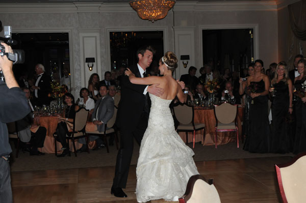 wedding.4- 028