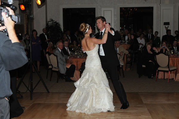 wedding.4- 029