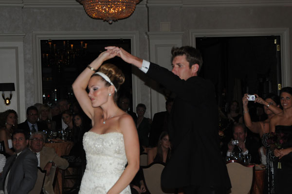 wedding.4- 030