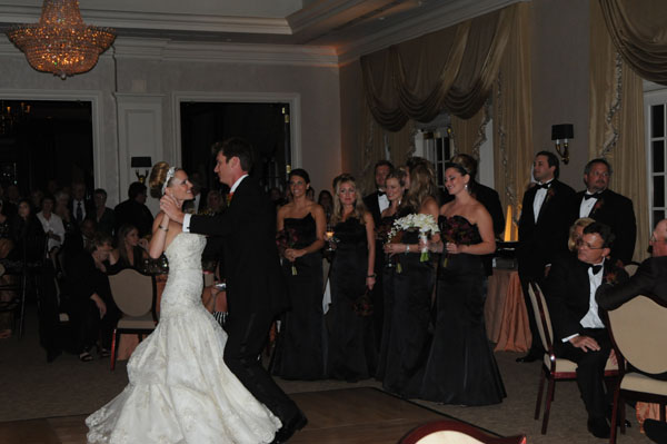 wedding.4- 031