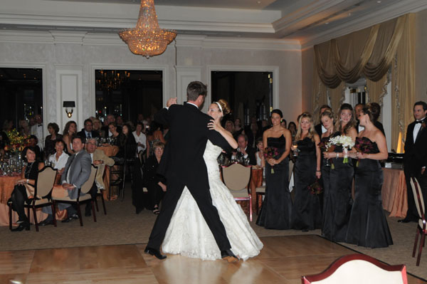 wedding.4- 032
