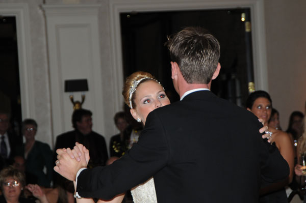 wedding.4- 033