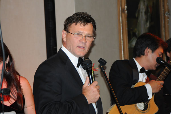 wedding.4- 034