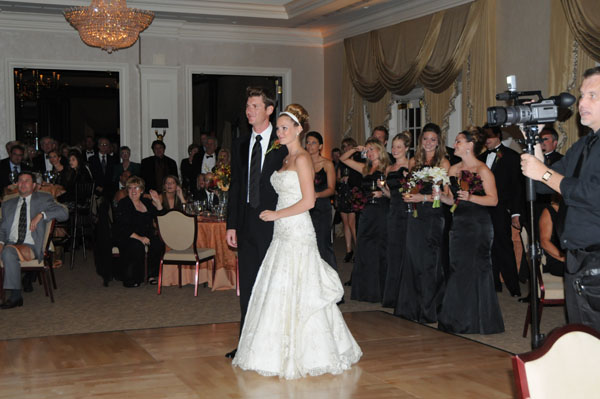 wedding.4- 035