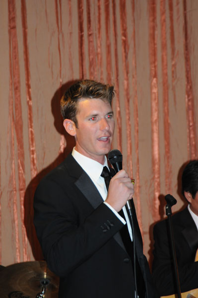 wedding.4- 037