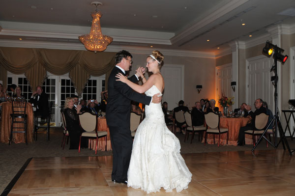 wedding.4- 038