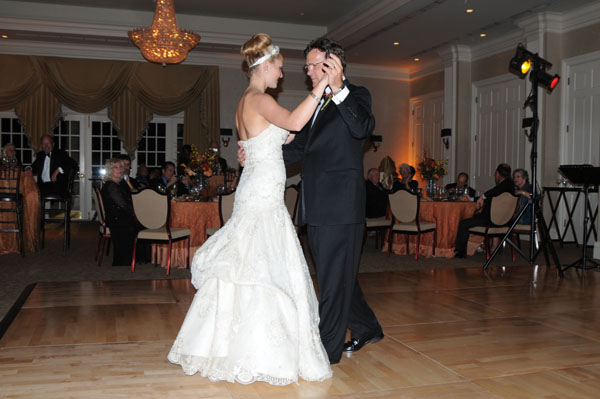 wedding.4- 039