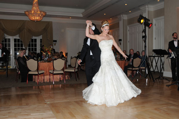 wedding.4- 040