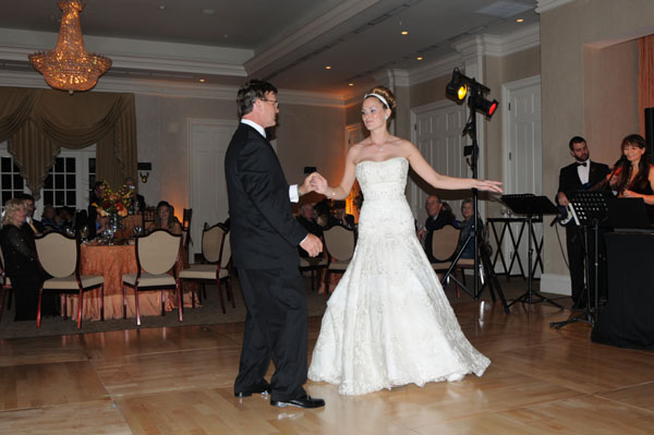 wedding.4- 041