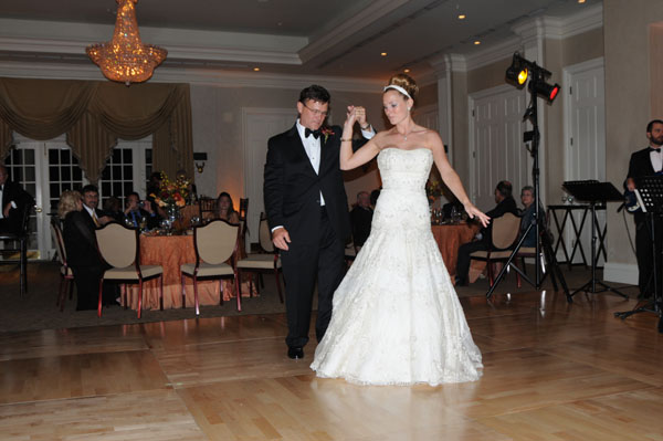 wedding.4- 042