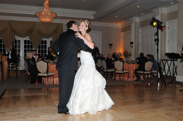 wedding.4- 043