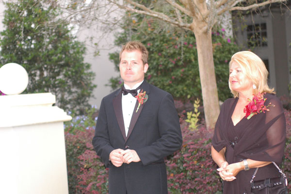 wedding.1- 174