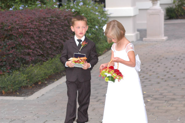 wedding.1- 182