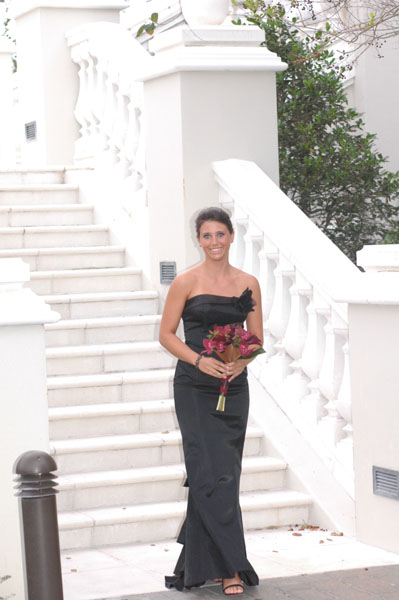 wedding.1- 184