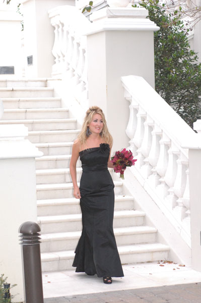 wedding.1- 188