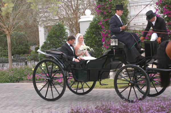 wedding.1- 195