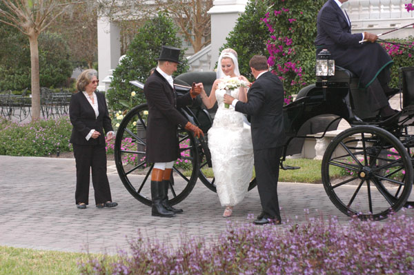 wedding.1- 197