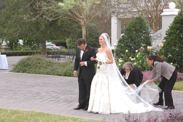 wedding.1- 198