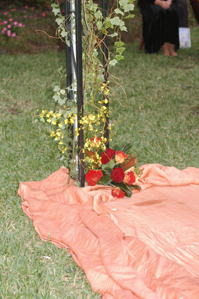 wedding.1- 203