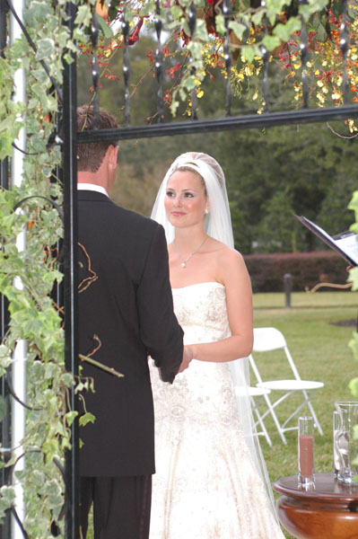 wedding.1- 204
