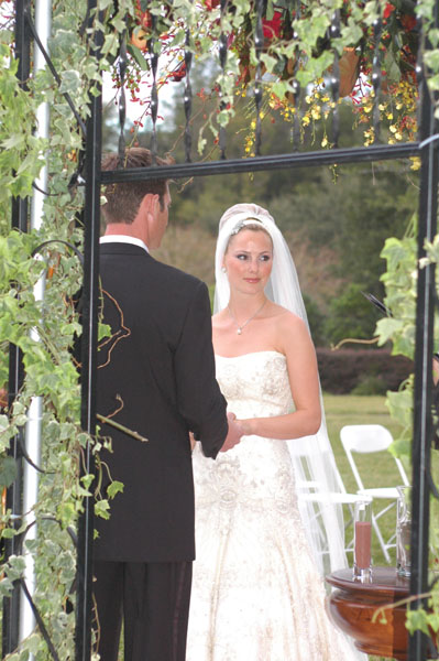 wedding.1- 206