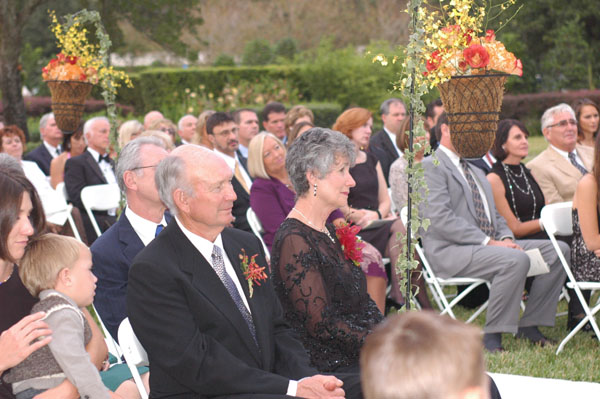wedding.1- 214